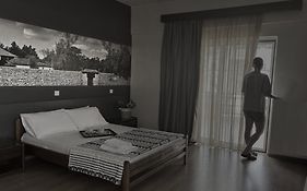 Βαδόκειος Γη